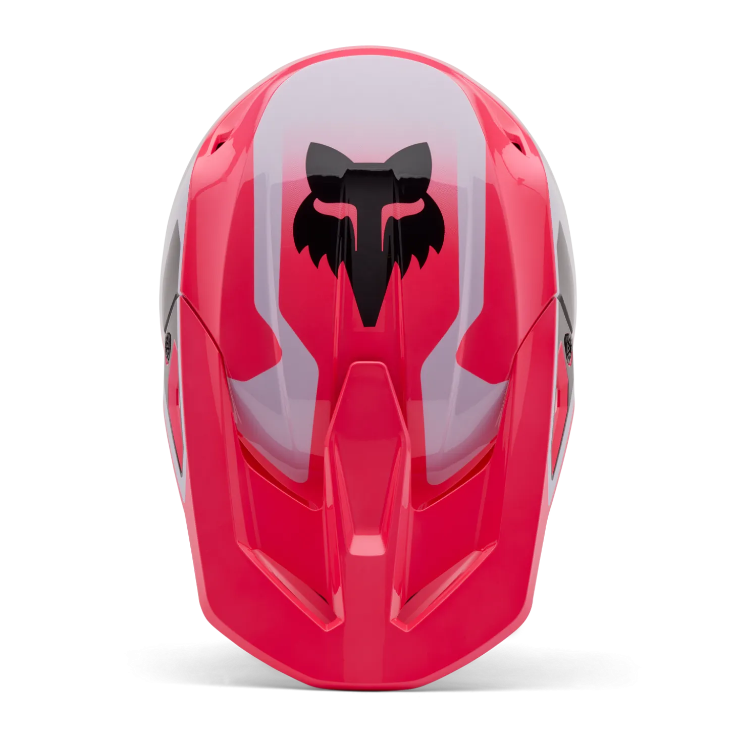 Helm V1 Lean