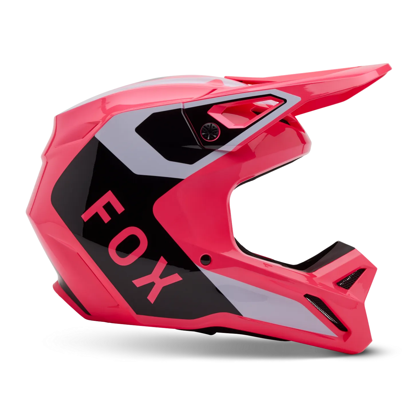 Helm V1 Lean