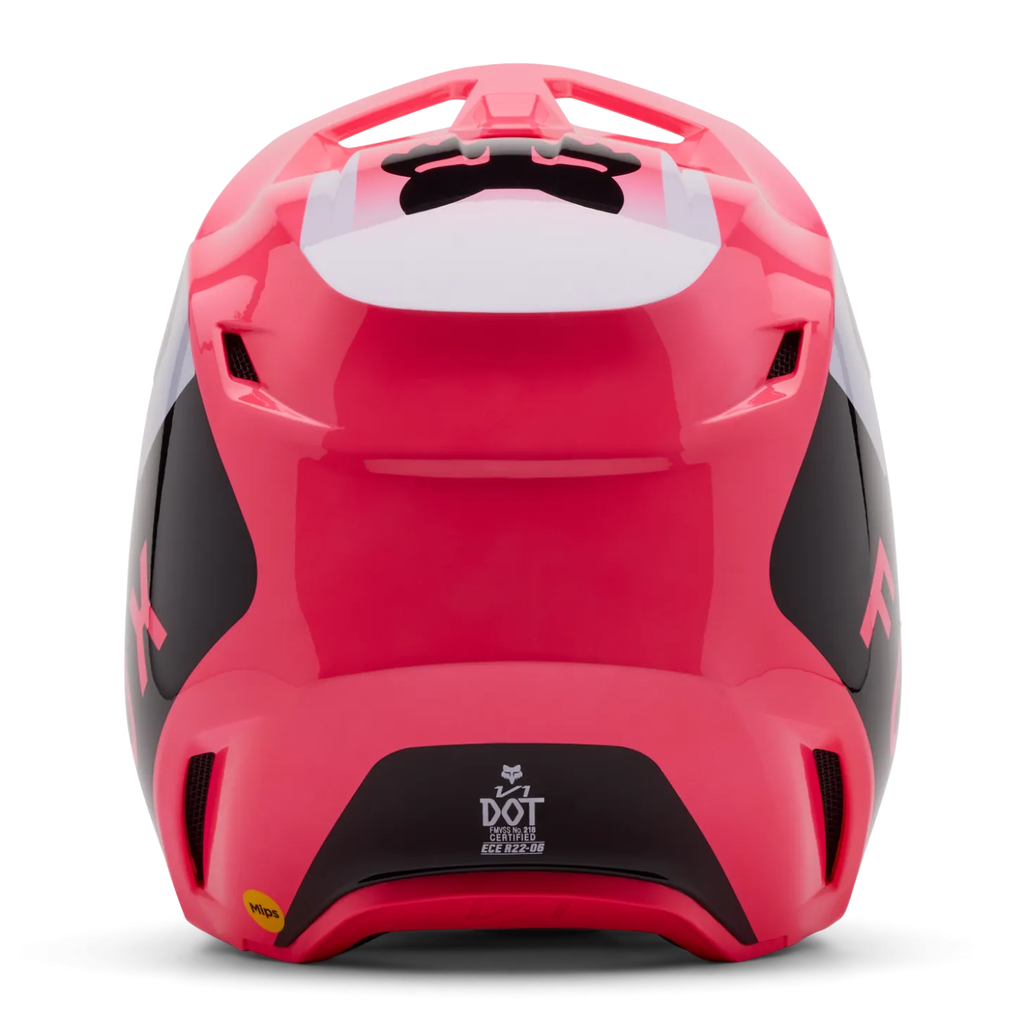 Helm V1 Lean