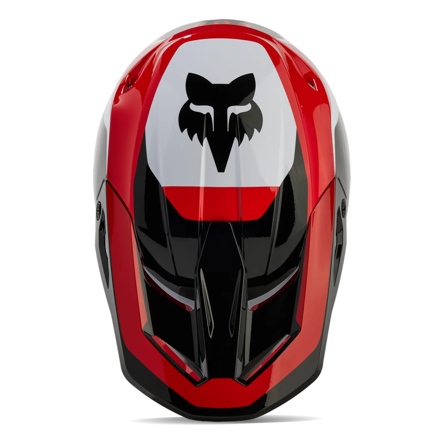 Helm V1 Nitro