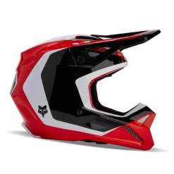 Helm V1 Nitro