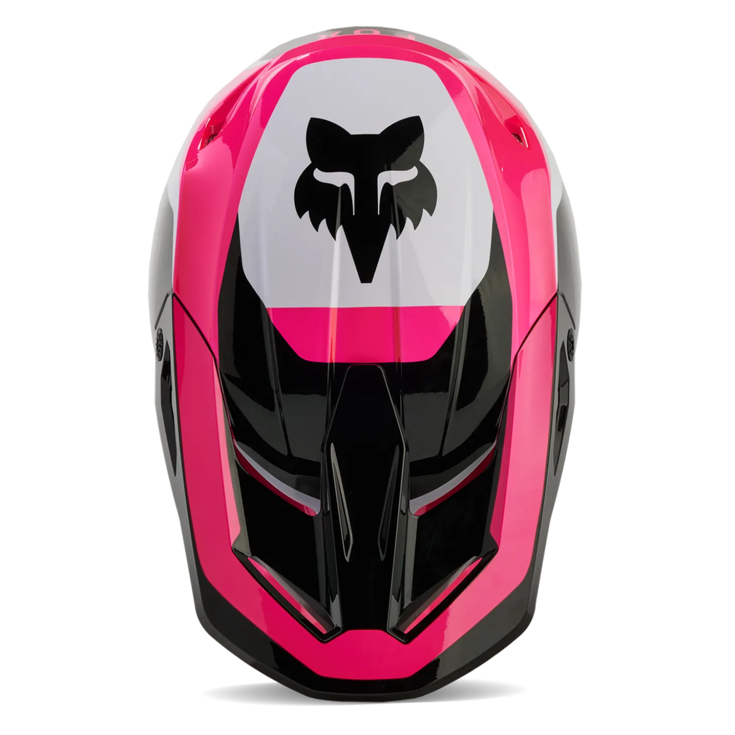 Helm V1 Nitro