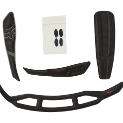 HELMVOERING SPEEDFRAME PRO XT2®