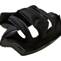 Helmvoering Voor Helm Rampage - Kinderen