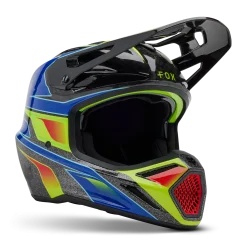 Helm V3 RS Acric