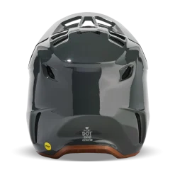 Helm V3 RS Carbon Solid