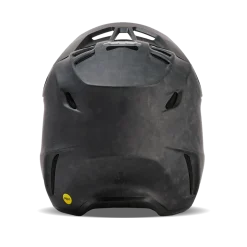Helm V3 RS Carbon Solid