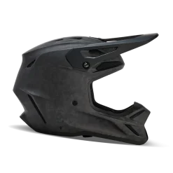 Helm V3 RS Carbon Solid