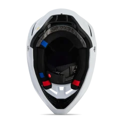 Helm V3 RS Carbon Solid