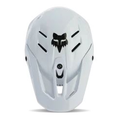 Helm V3 RS Carbon Solid