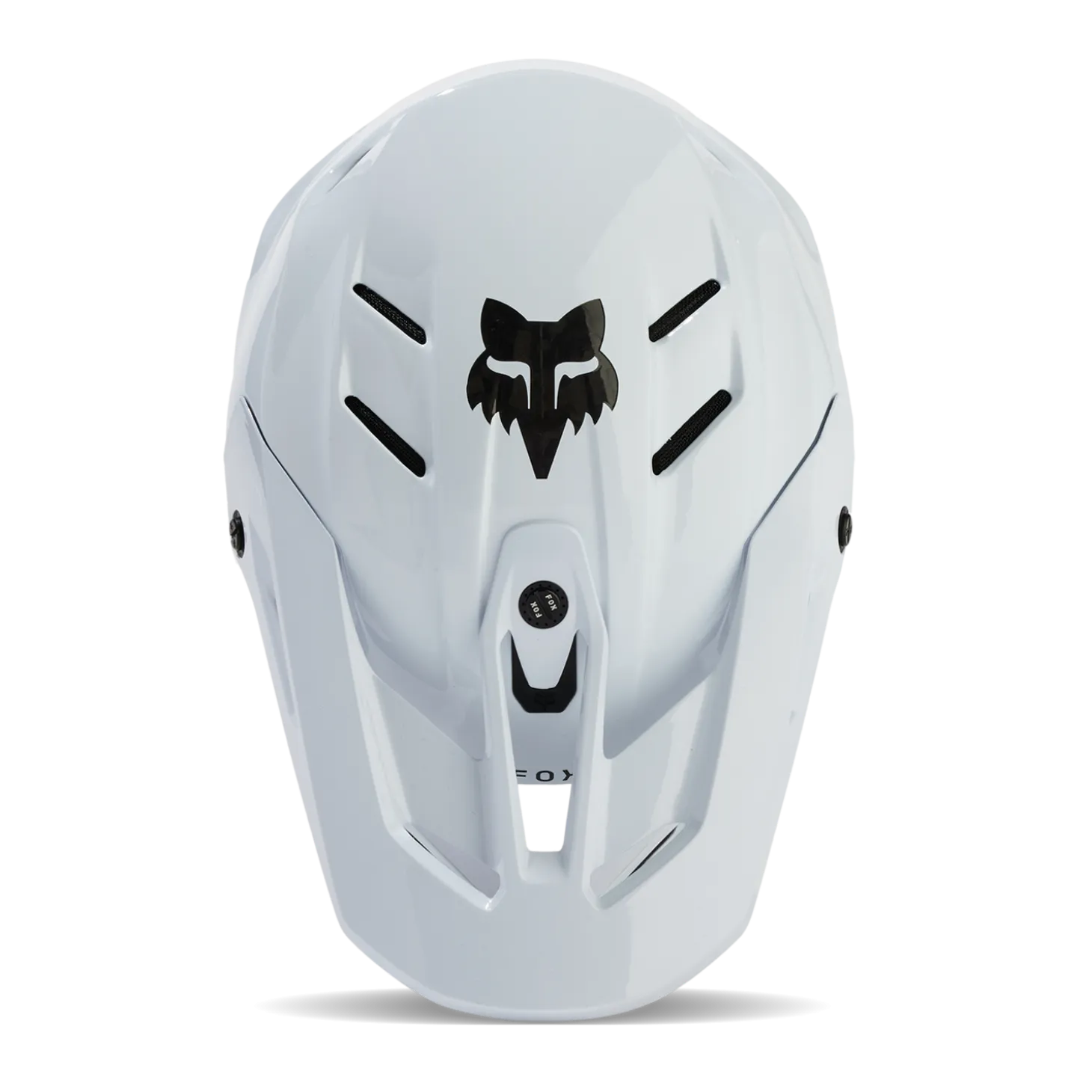 Helm V3 RS Carbon Solid