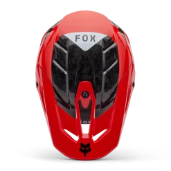 Helm V3 RS Infinite