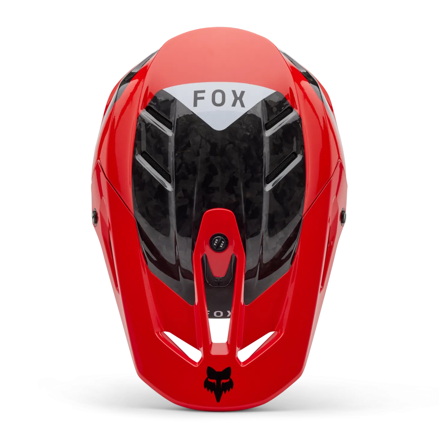 Helm V3 RS Infinite