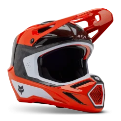 Helm V3 RS Infinite