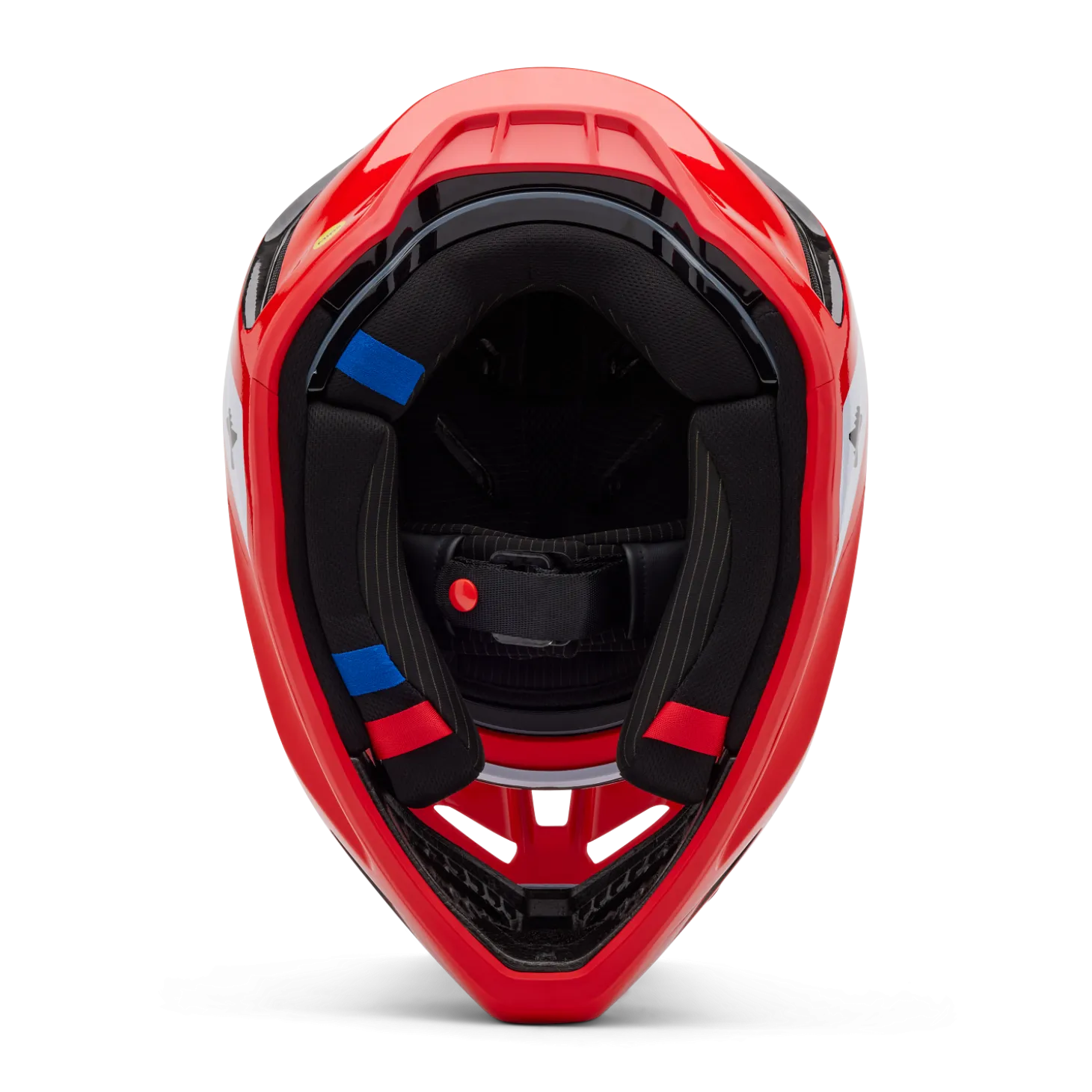 Helm V3 RS Infinite