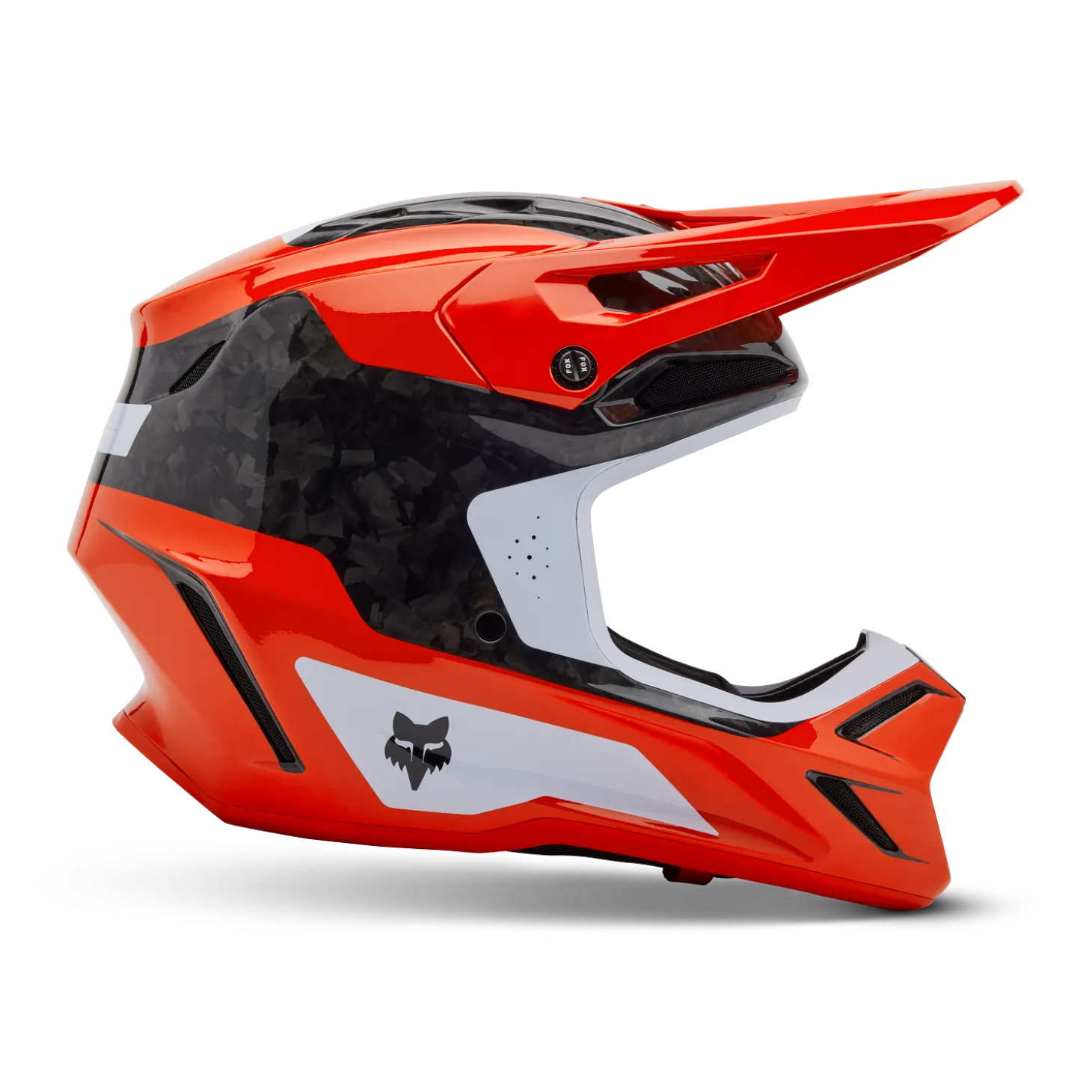 Helm V3 RS Infinite