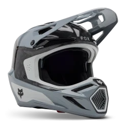 Helm V3 RS Infinite