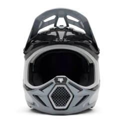Helm V3 RS Infinite