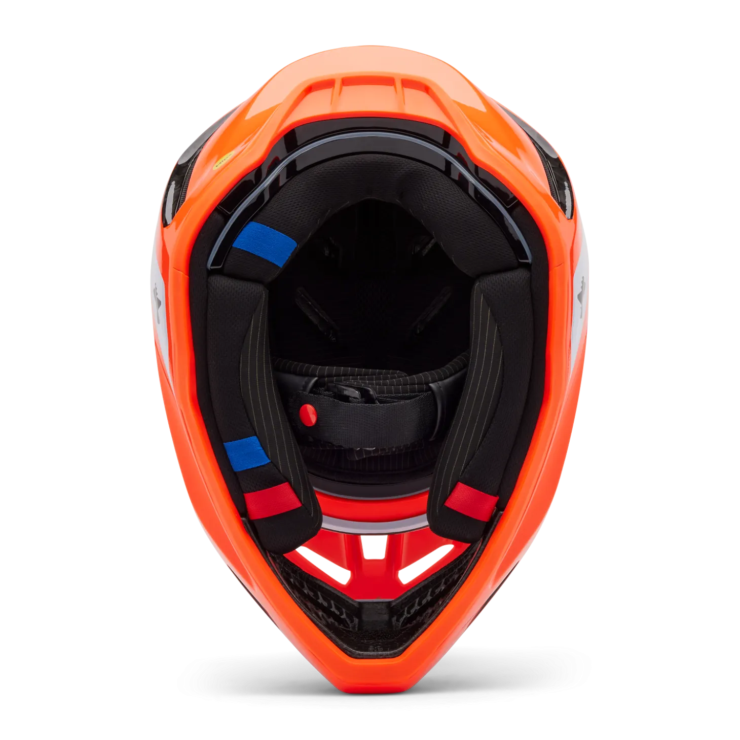 Helm V3 RS Infinite