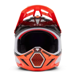 Helm V3 RS Infinite