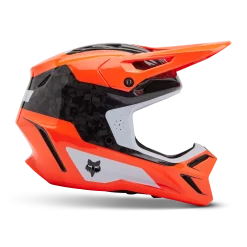 Helm V3 RS Infinite