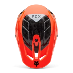 Helm V3 RS Infinite
