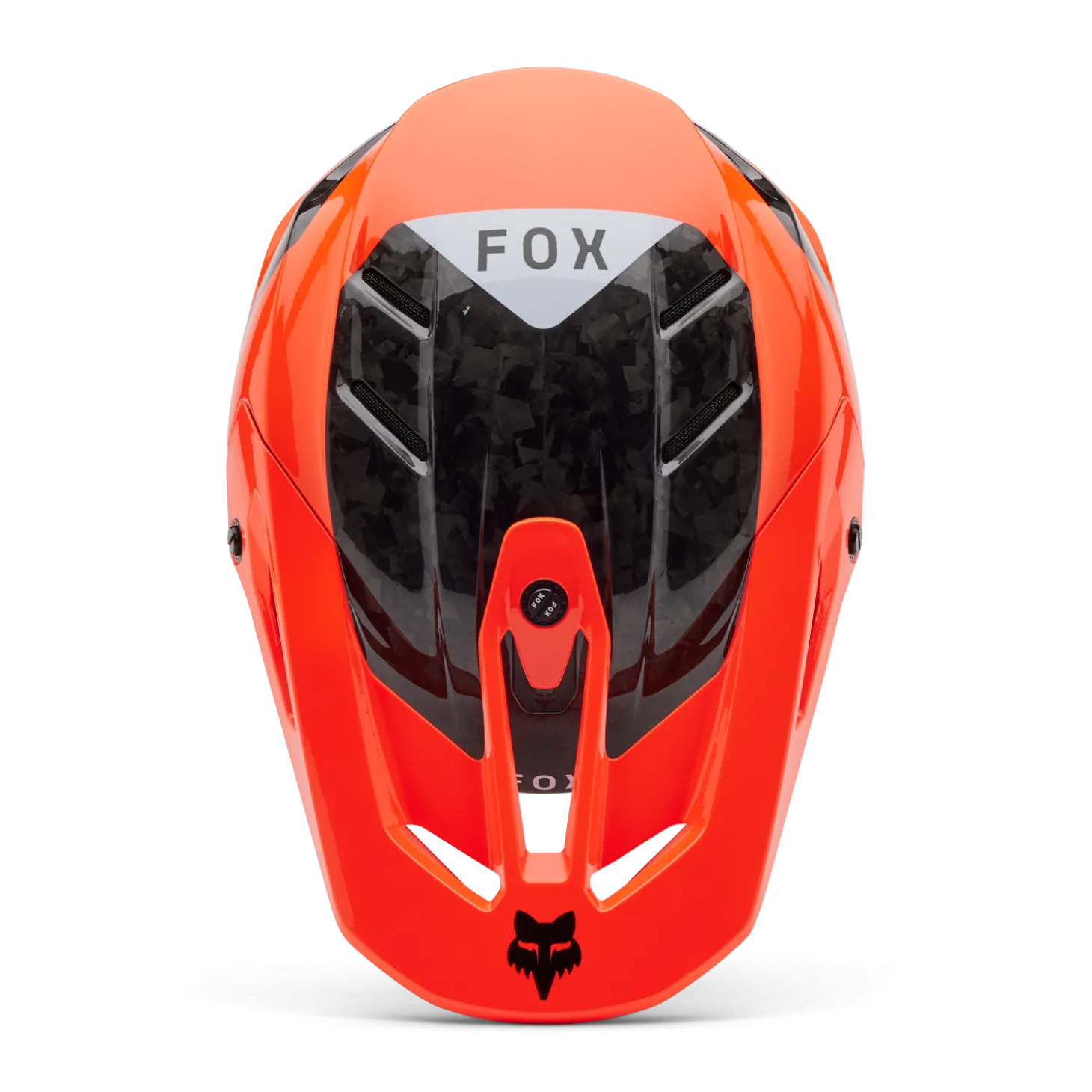 Helm V3 RS Infinite