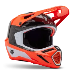 Helm V3 RS Infinite
