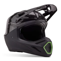 Helm V3 RS 50thLimited Edition
