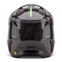 Helm V3 RS 50thLimited Edition
