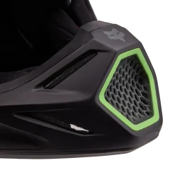 Helm V3 RS 50thLimited Edition