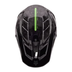 Helm V3 RS 50thLimited Edition