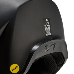 Helm V1 Solid