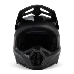 Helm V1 Solid
