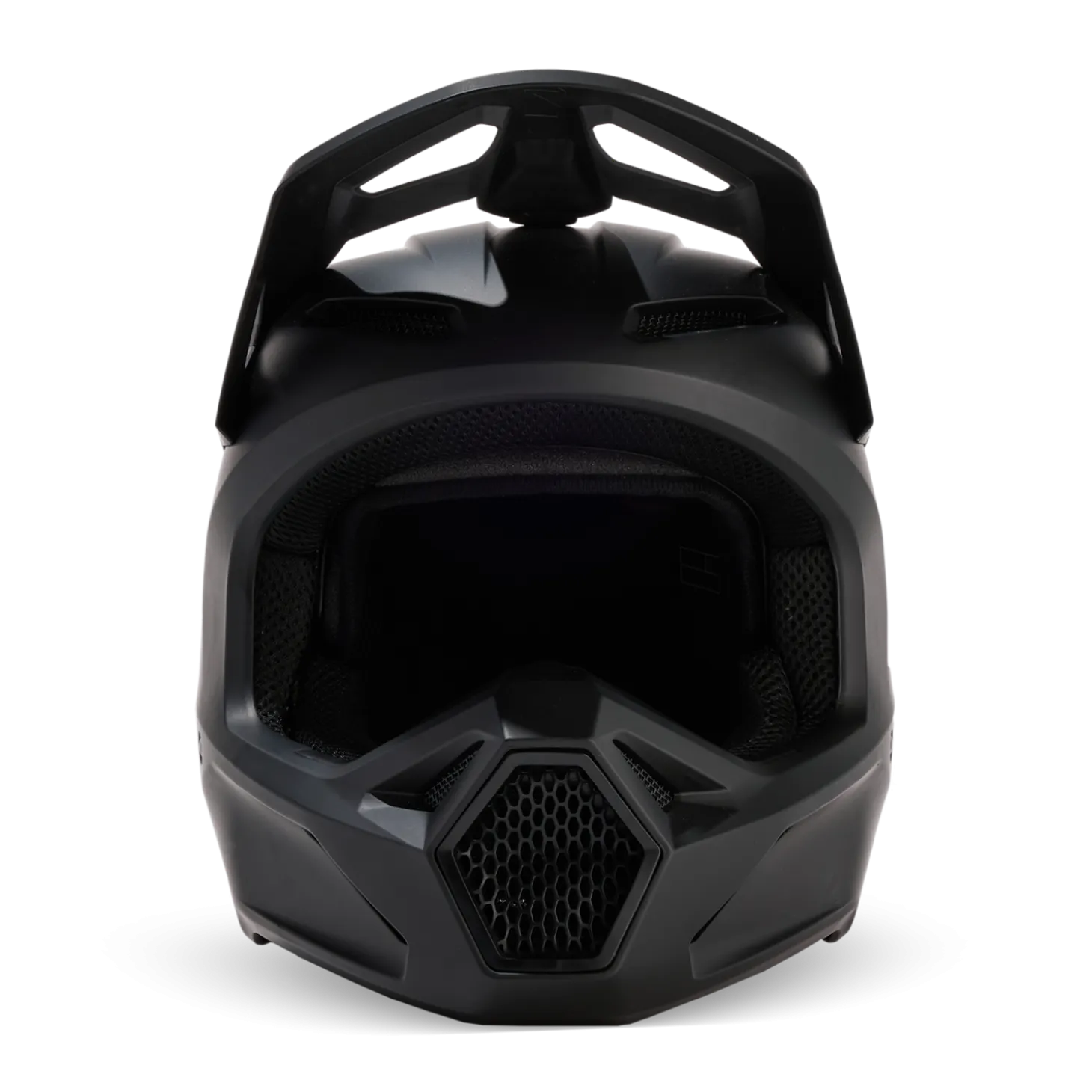 Helm V1 Solid