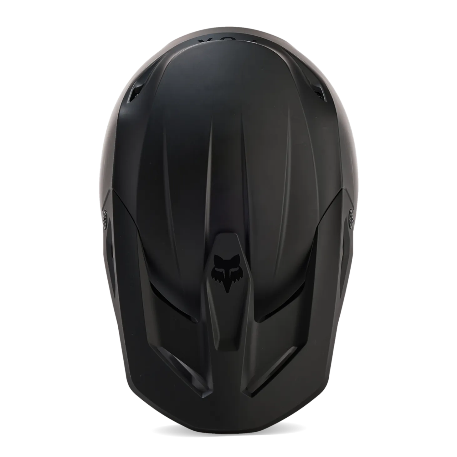 Helm V1 Solid