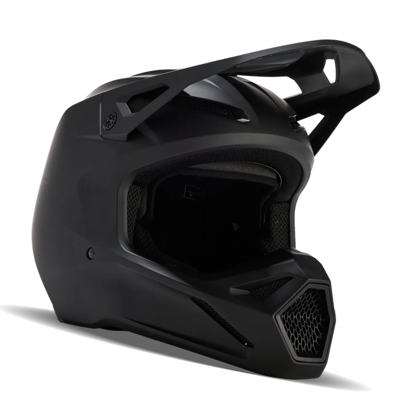 Helm V1 Solid