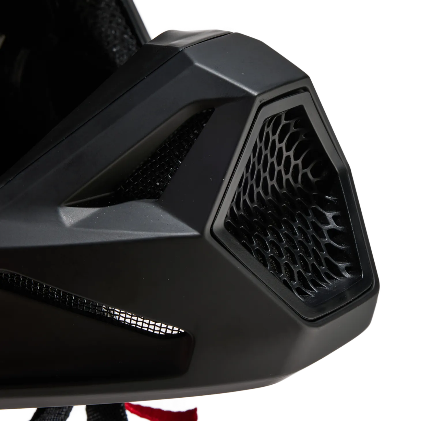 Helm V1 Solid