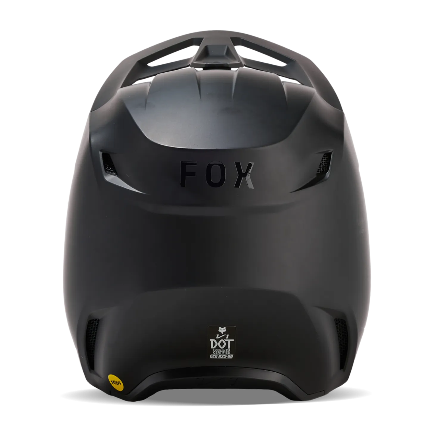 Helm V1 Solid