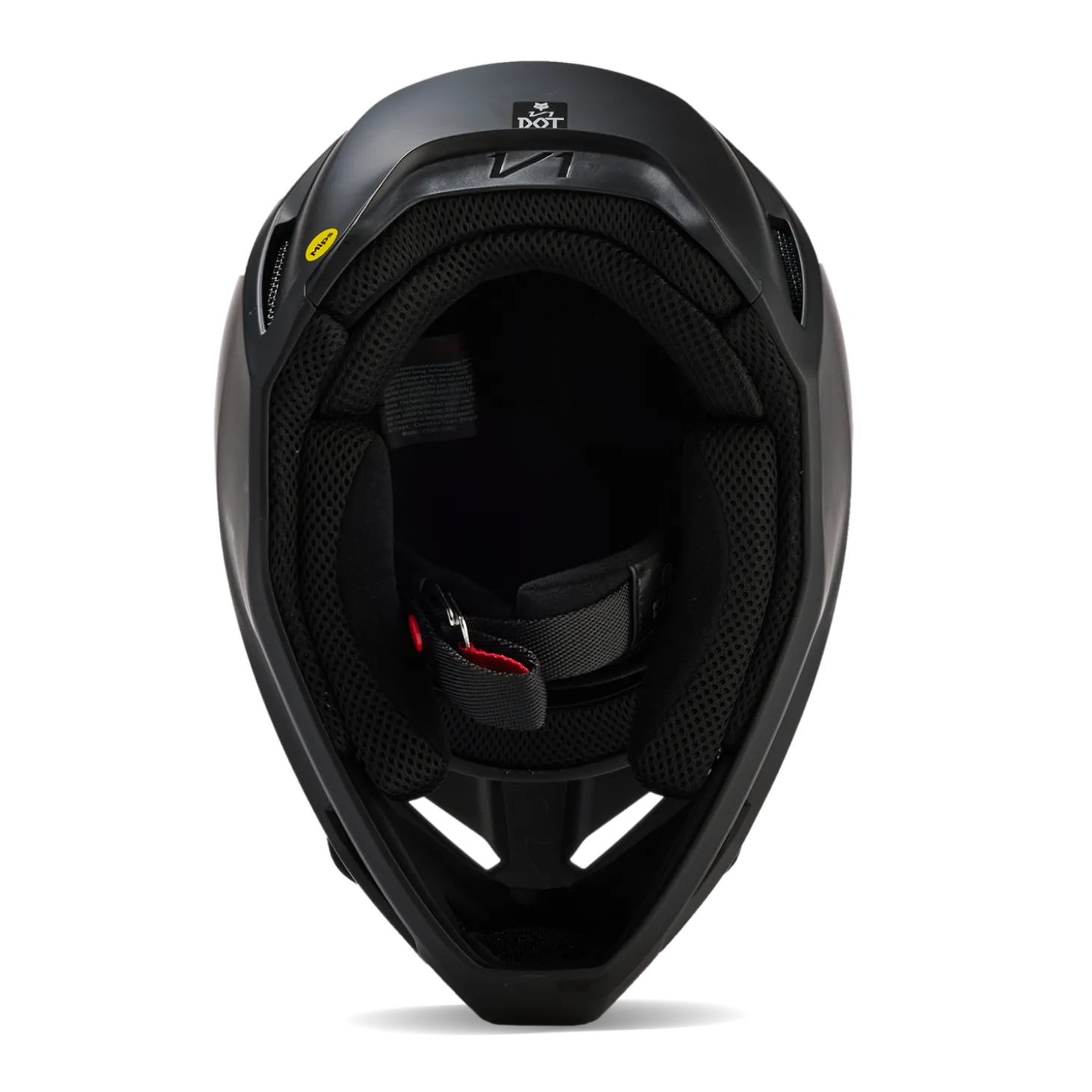 Helm V1 Solid
