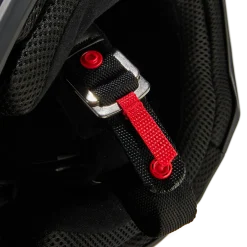 Helm V1 Solid