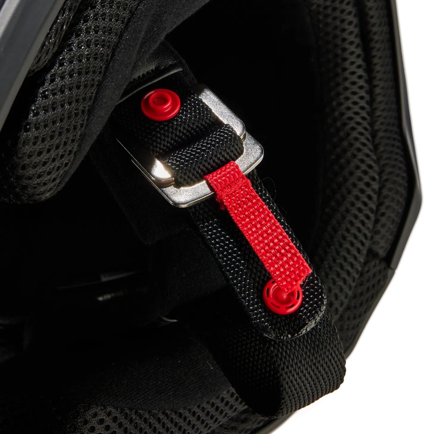 Helm V1 Solid