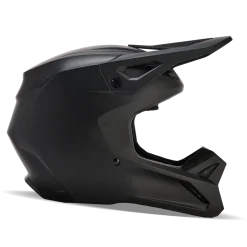 Helm V1 Solid