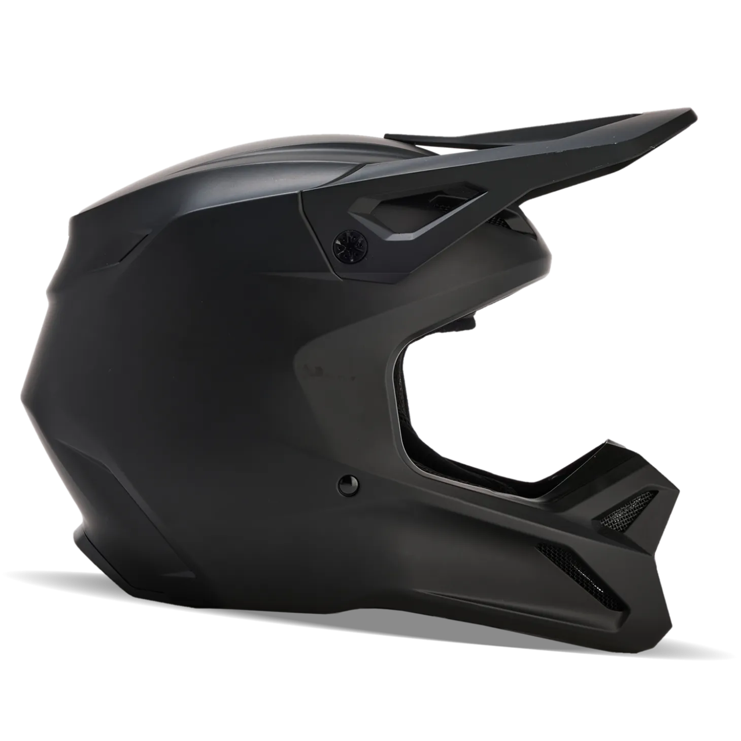 Helm V1 Solid