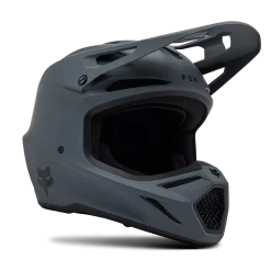 Helm V3 Solid