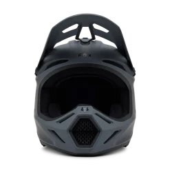 Helm V3 Solid