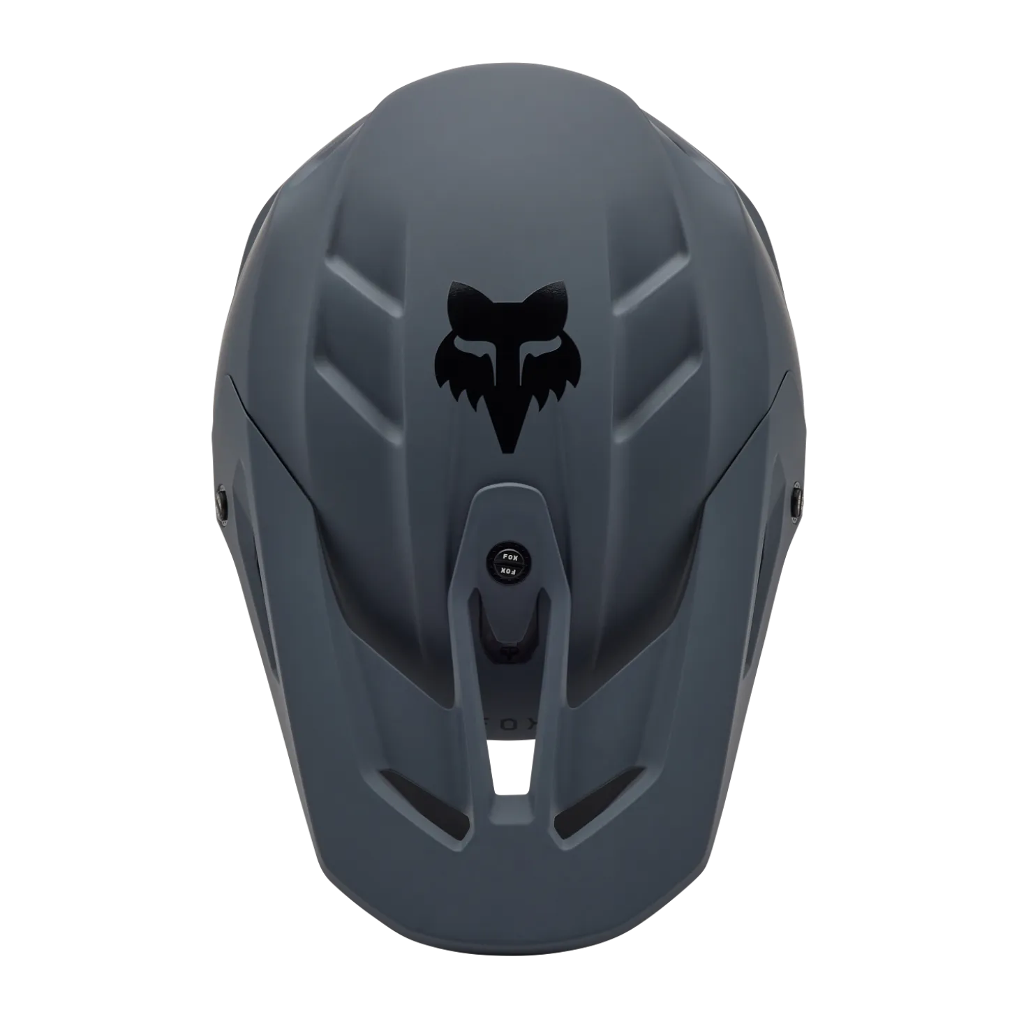 Helm V3 Solid