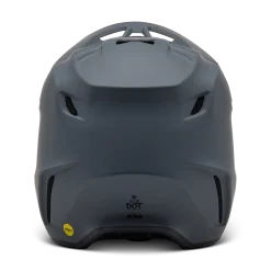 Helm V3 Solid