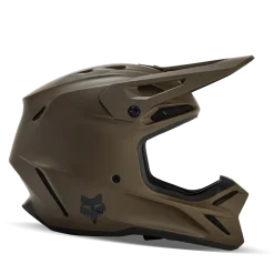 Helm V3 Solid