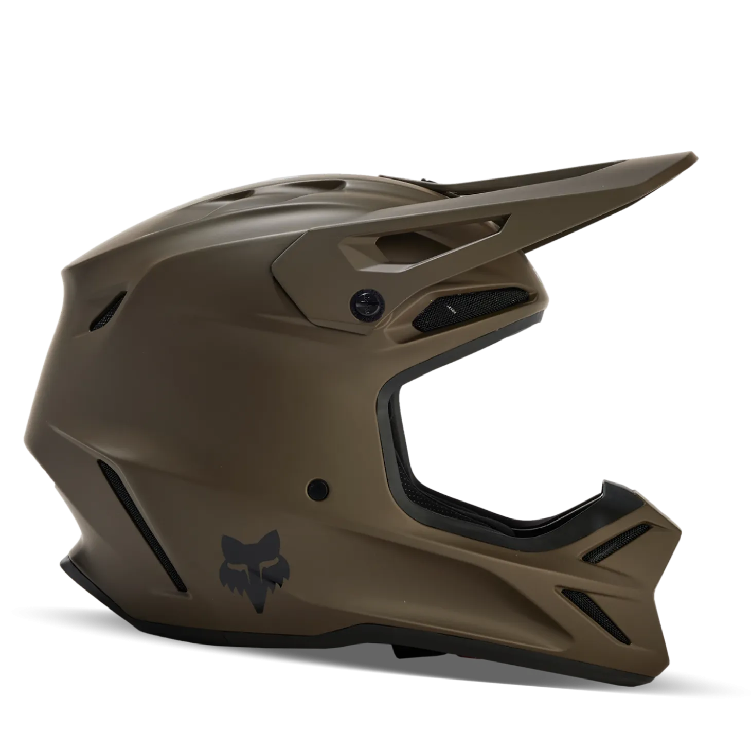 Helm V3 Solid